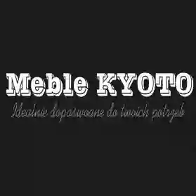 Meble KYOTO
