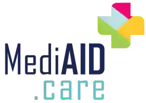 MediAid.care