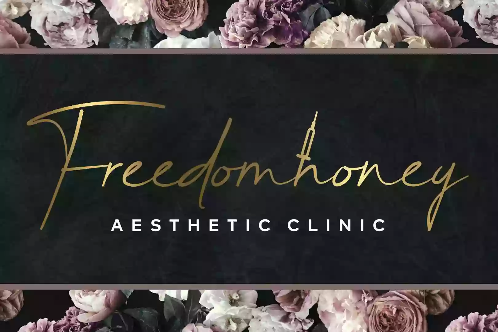 Freedomhoney Aesthetic Clinic