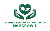 Gabinet Terapii Naturalnych NA ZDROWIE Kamil Kwiatosiński | Naturopata Wrocław | BIOREZONANS