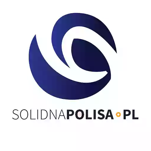 Sergiusz Rowba SolidnaPolisa.pl