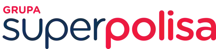 Superpolisa Partner Legnica