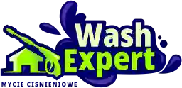 WASH EXPERT MYCIE CIŚNIENIOWE PRANIE TAPICERKI