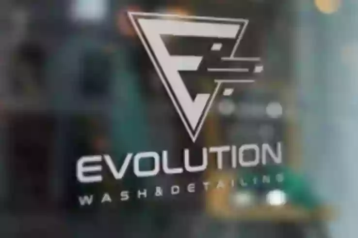 Evolution Pro