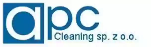 APC Cleaning