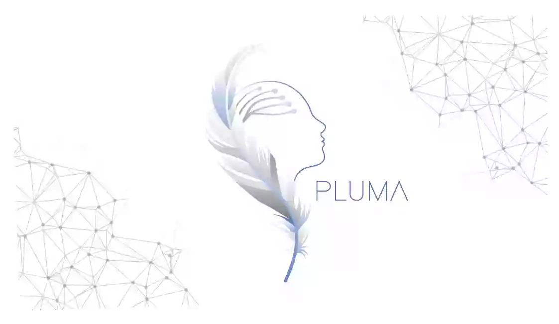 Pluma Biofeedback
