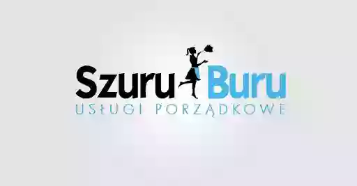 Szuru Buru