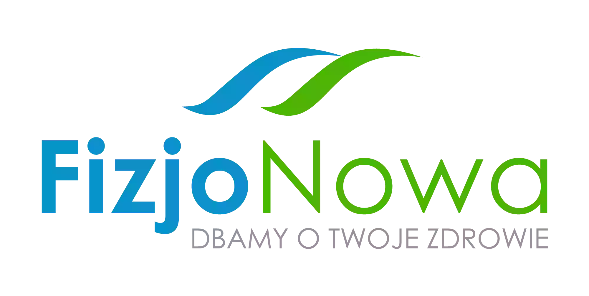 FizjoNowa