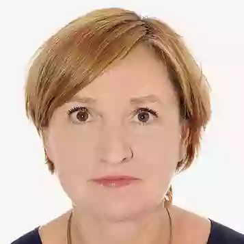Endokrynolog dziecięcy Wrocław Agata Skalska