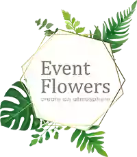 Event Flowers - kwiaty do biura Wrocław