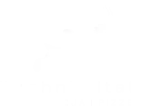 Pizzeria i Restauracja Kuchnia Italia