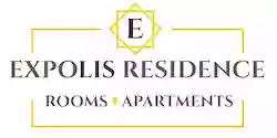 EXPOLIS RESIDENCE