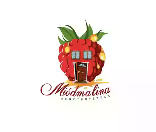 Miódmalina Agroturystyka