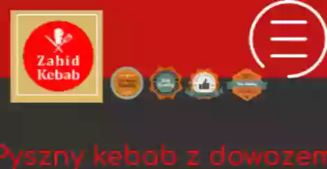 Zahid Kebab Środa Wlkp.