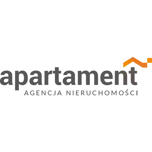 Apartament Nieruchomości Poznań