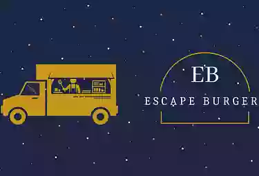 Escape Burgers