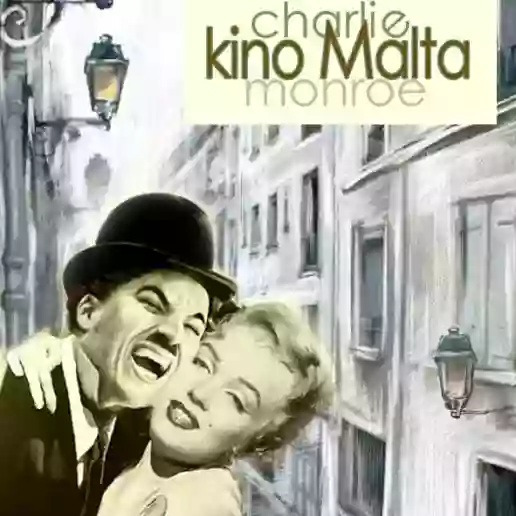 Kino Malta