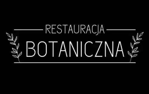 Restauracja Botaniczna