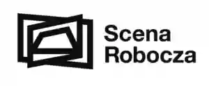 Scena Robocza