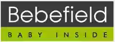 Bebefield - odzież i bielizna ciążowa