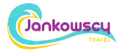 Biuro Turystyczne Jankowscy Travel