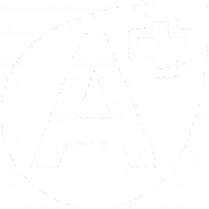 Apteka Pharmacia