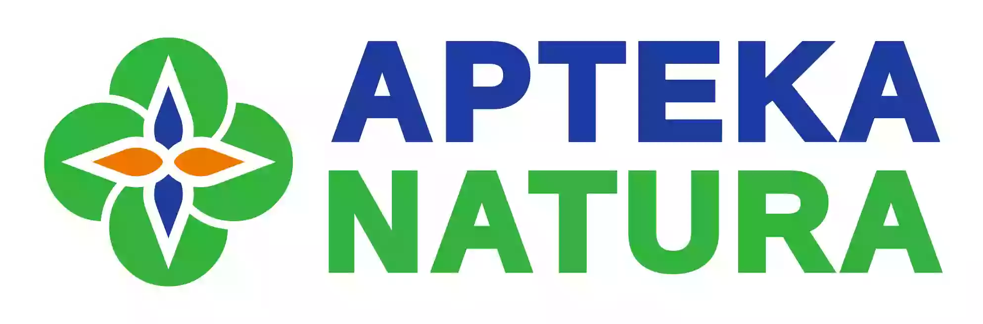 Natura. Apteka