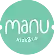 Sklep Manu kids&co