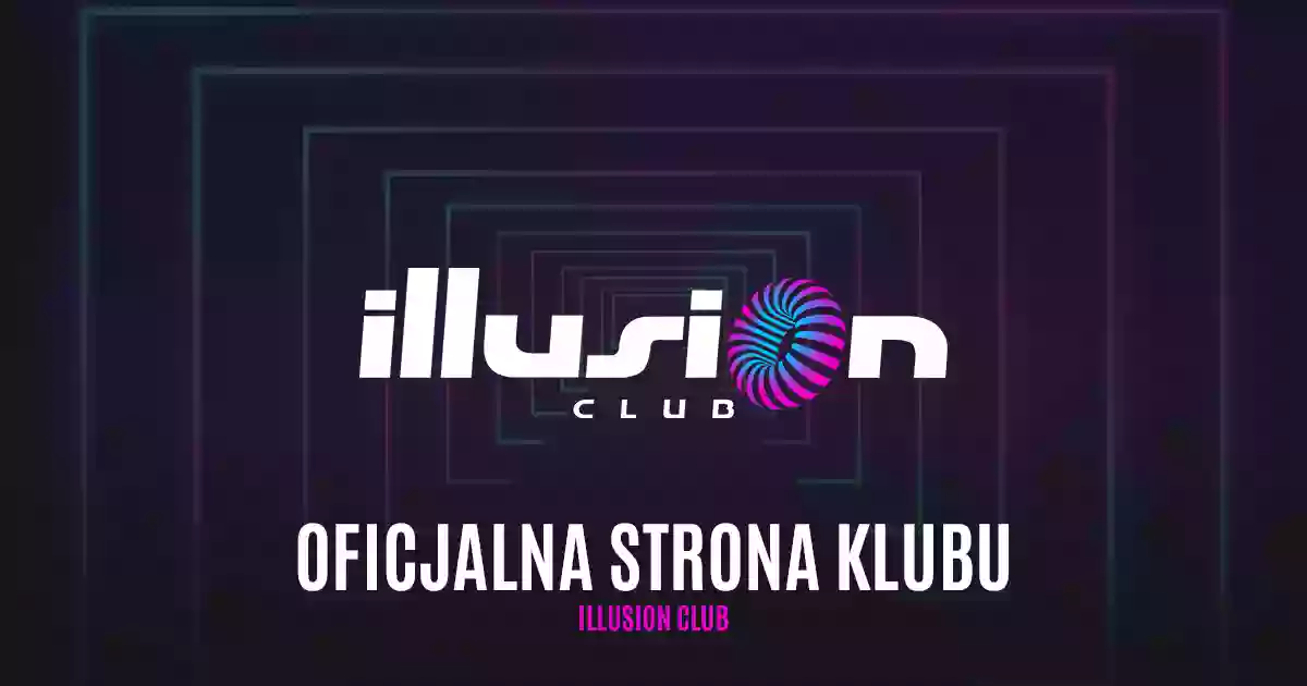 Illusion Club