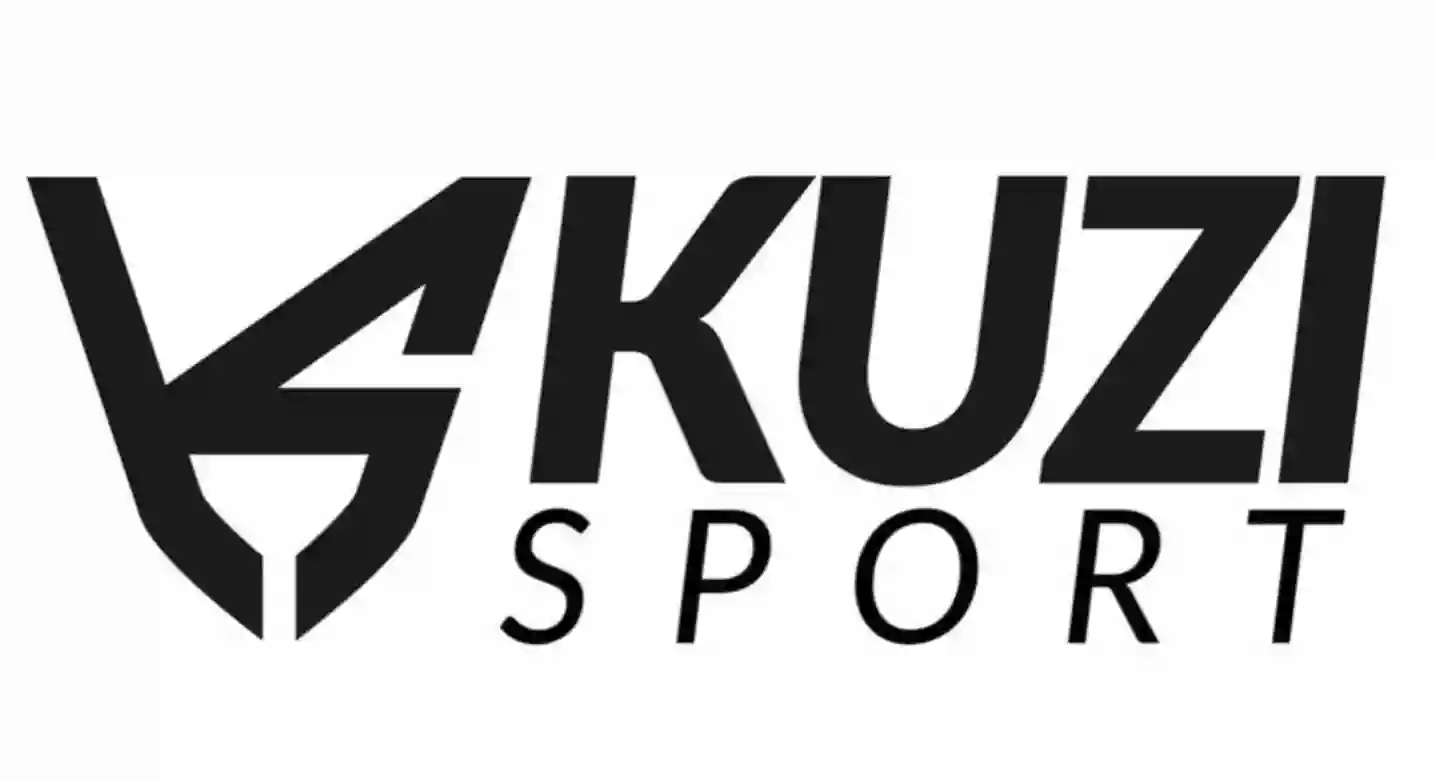 Kuzi Sport