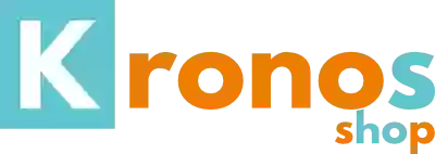 Kronos