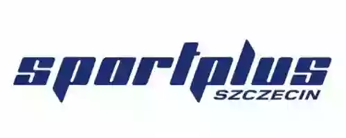 Sportplus Szczecin
