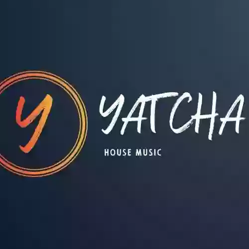 DJ Yatcha