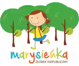 Żłobek Marysieńka