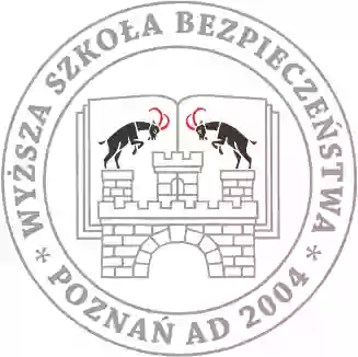 Wyższa Szkoła Bezpieczeństwa