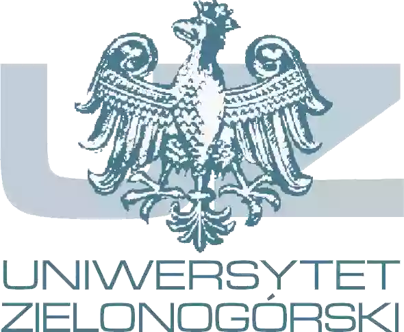 Uniwersytet Zielonogórski - Campus B