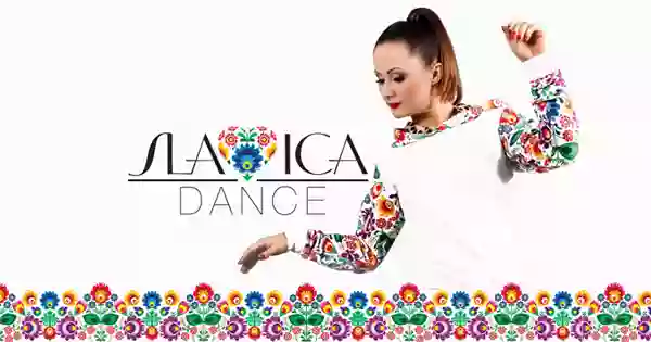Slavica Dance