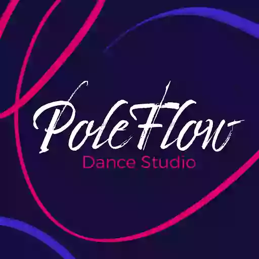 PoleFlow Dance Studio