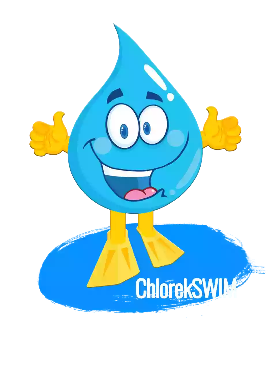 ChlorekSwim Łódź