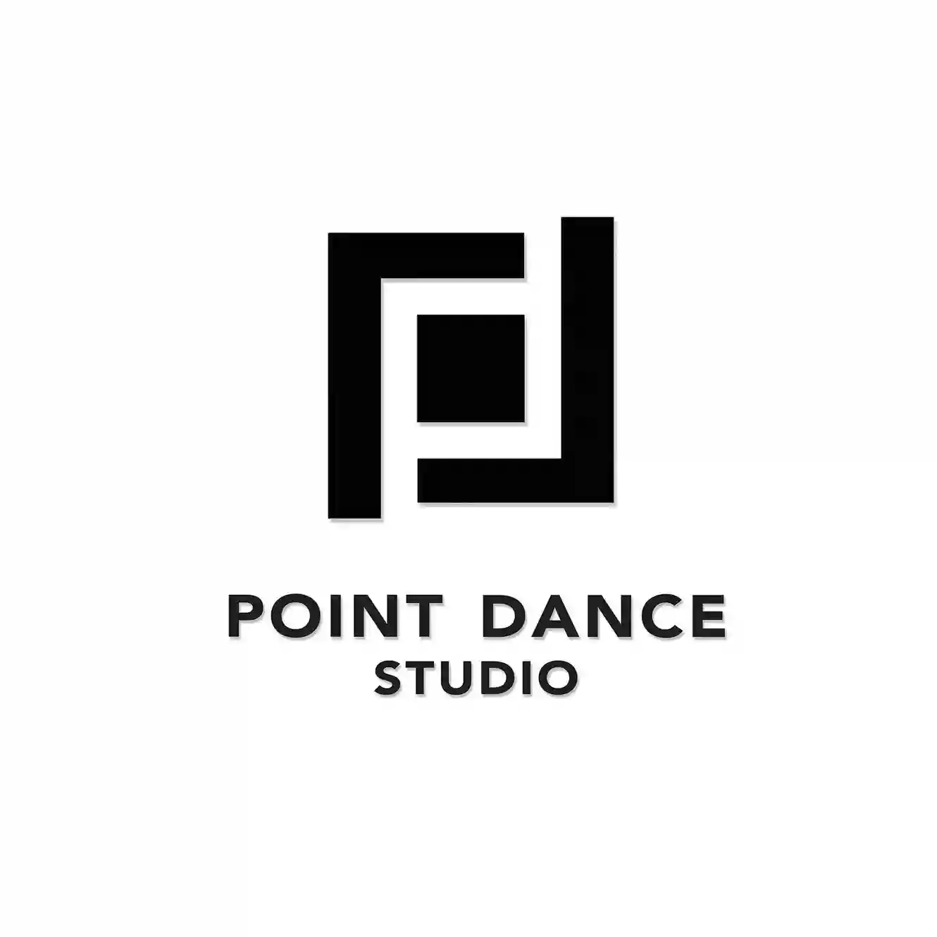 Point Dance Studio