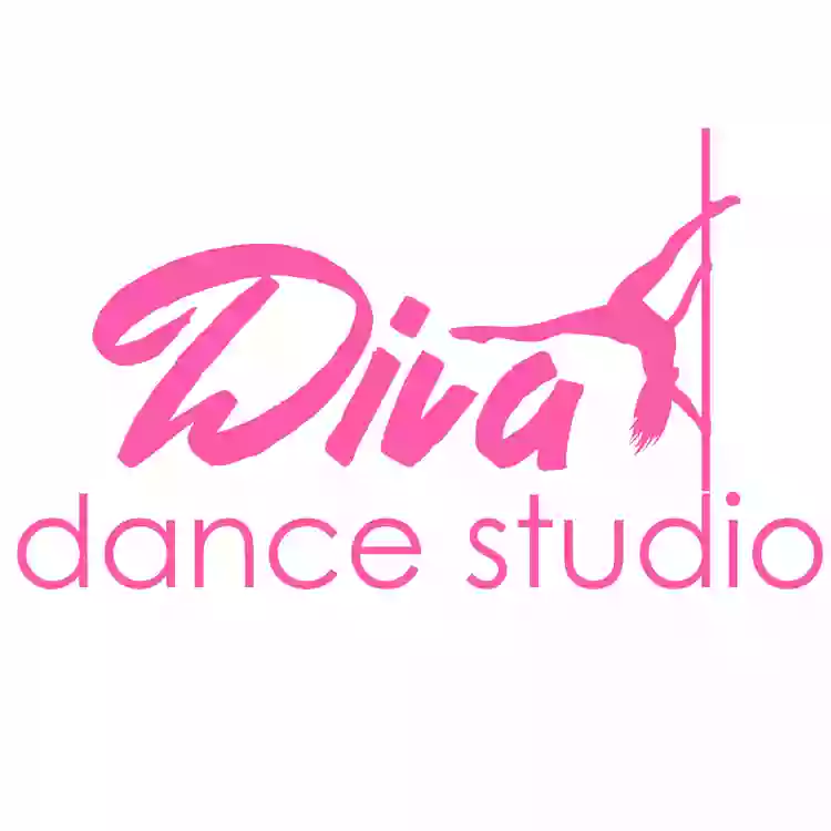 Diva Dance Studio