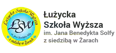 Łużycka Szkoła Wyższa im. Jana Benedykta Solfy w Żarach