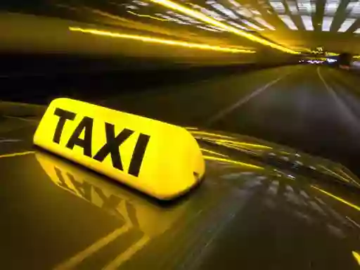 Taxi Poznań Tanie