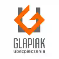 Glapiak Ubezpieczenia