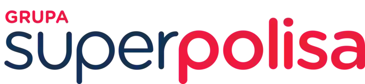 Superpolisa Partner Poznań