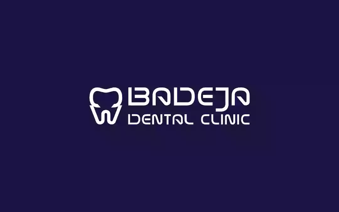 Badeja Dental Clinic - Stomatologia Cyfrowa i Implantologia