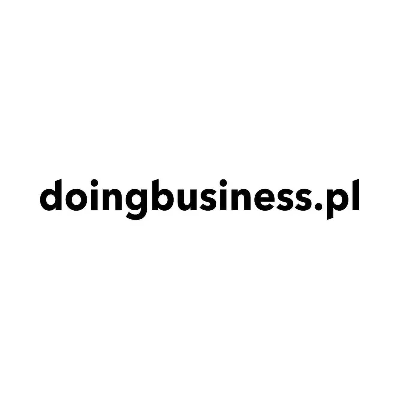 | doingbusiness.pl | Polish Business Law Firm | Bartosz Siekacz Law Office