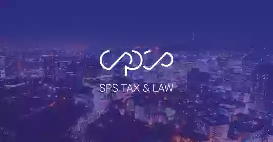 SPS Tax & Law