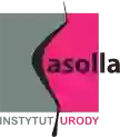 Instytut Urody Casolla