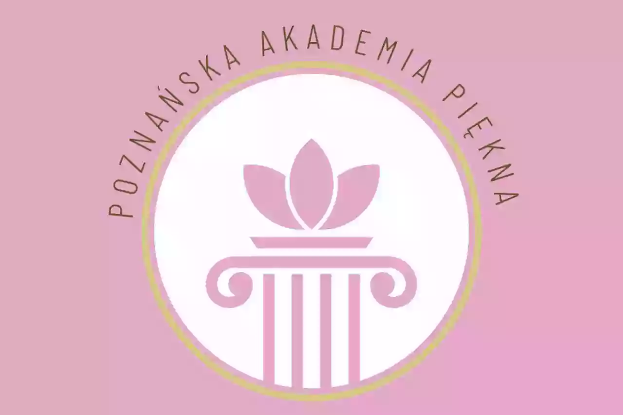 Poznańska Akademia Piękna
